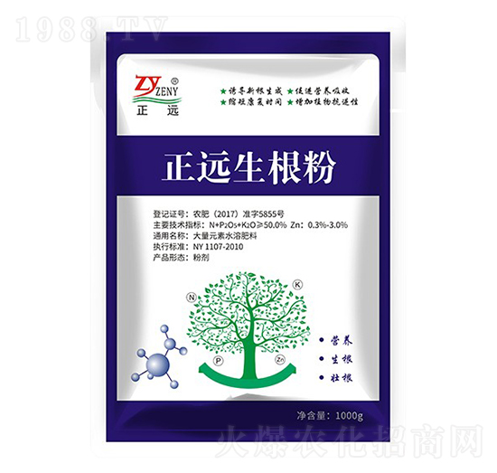 ������-���h(yu��n)