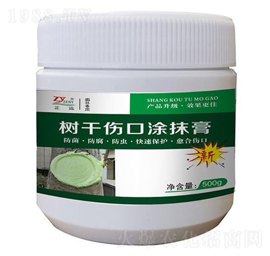 ��(sh��)�ɂ������τ�-���h(yu��n)