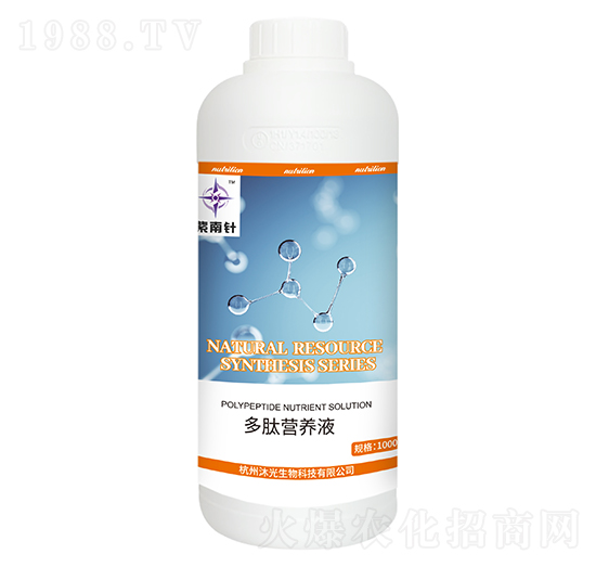 ���ĠI�B(y��ng)Һ-�����-�������