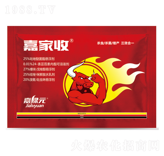 ���x�������a(ch��n)�M��-�μ���-�ξGԪ