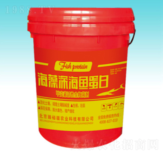 ��~(y��)����-��ԣ��