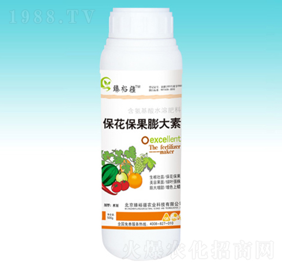 �������������-��ԣ��