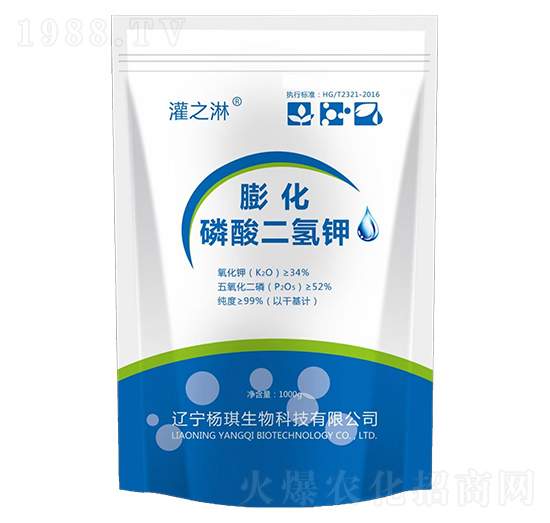 ����������-��֮��-�P������