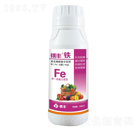 Һ�B(t��i)�Ǵ������F��-���S�F-���S�r(n��ng)�I(y��)