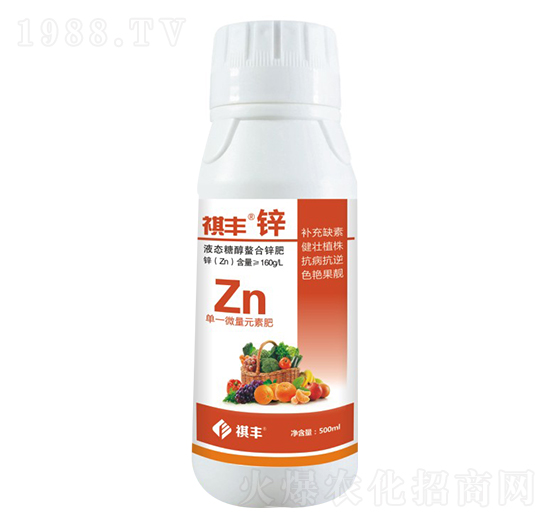 ��һ΢��Ԫ�ط�-���S�\-���S�r(n��ng)�I(y��)