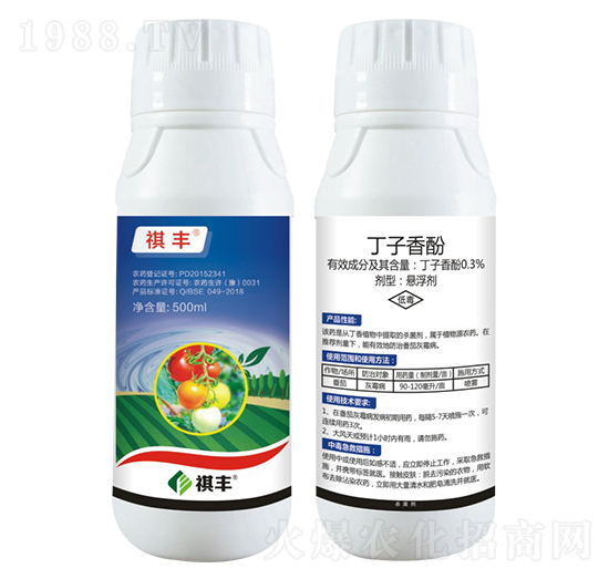 0.3%�������-���S�r(n��ng)�I(y��)