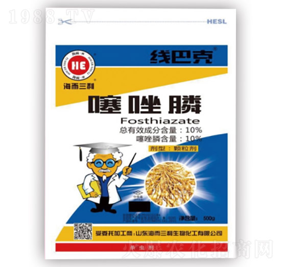 10%����좣������x����-���Ϳ�-��������