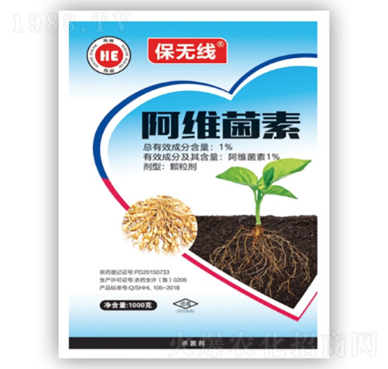 1%���S����-���o��-��������