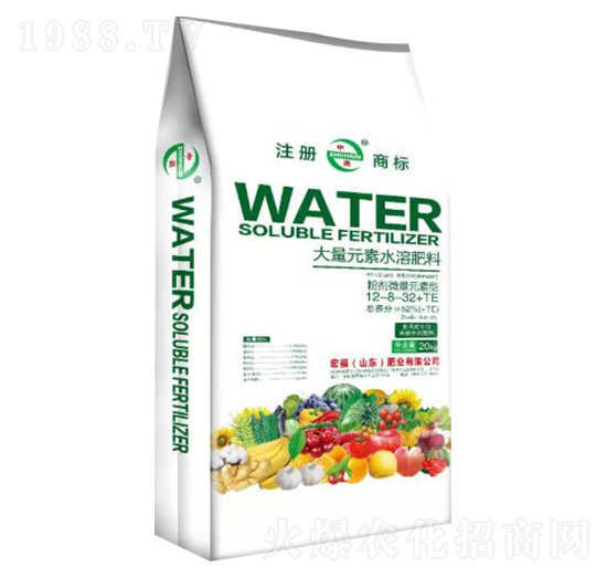 ����Ԫ��ˮ�ܷ���12-8-32+TE-�긣
