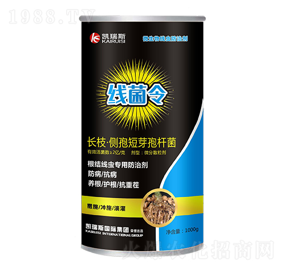 �L֦����(c��)�߶�ѿ�ߗU��-������-�P��˹