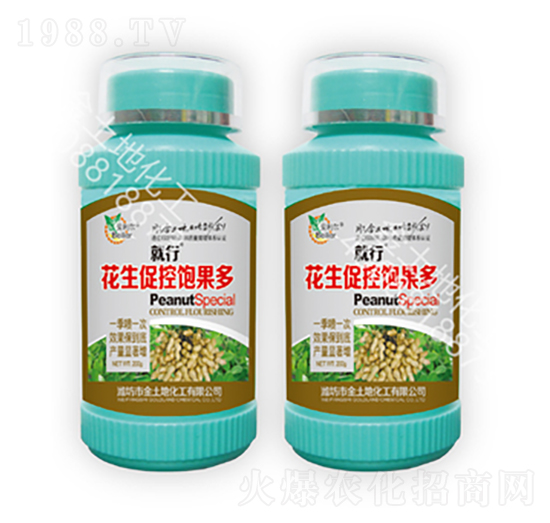 �����ٿ����-������