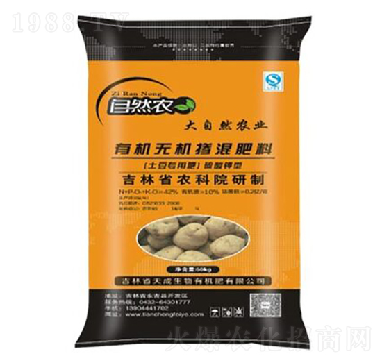 �R��팣���ЙC(j��)�o�C(j��)�������10-10-20-�������