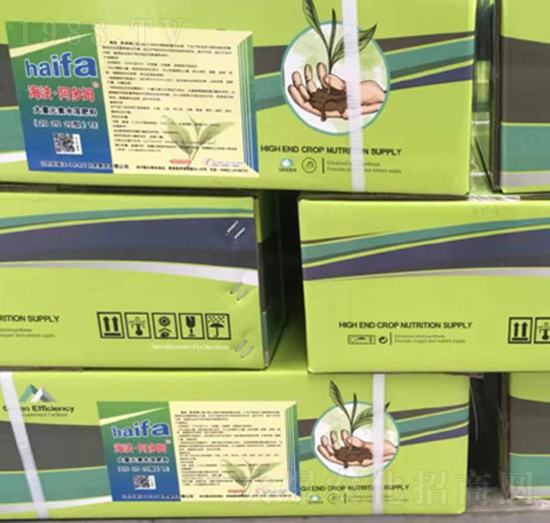 ����ķˮ�ܷ�-�����o(j��)�ʘI(y��)