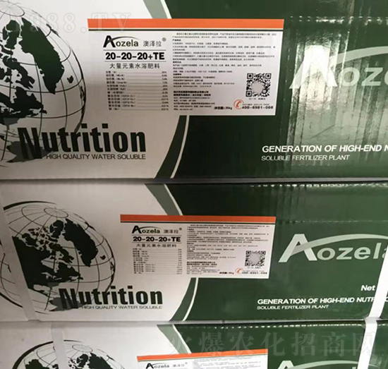 �ĝ���ˮ�ܷ�-�����o�ʘI(y��)