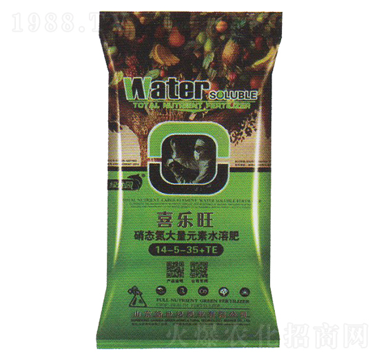 ���B(t��i)������Ԫ��ˮ�ܷ�14-5-35+TE-ϲ����-�����o(j��)�ʘI(y��)