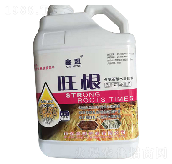 �S�����ˮ�ܷ�-����-�����o(j��)�ʘI(y��)