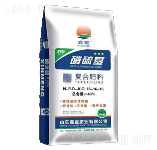 �������(f��)�Ϸ�16-16-16-�����o(j��)�ʘI(y��)