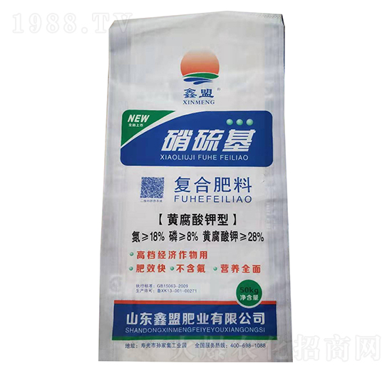 �������(f��)�Ϸ���18-8-28-�����o�ʘI(y��)