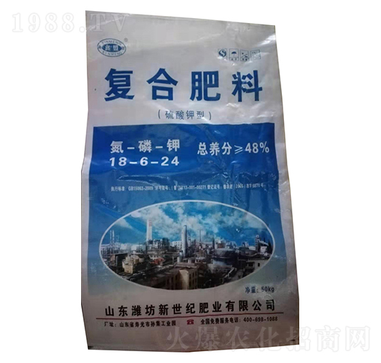 ������͏�(f��)�Ϸ���18-6-24-�����o(j��)�ʘI(y��)