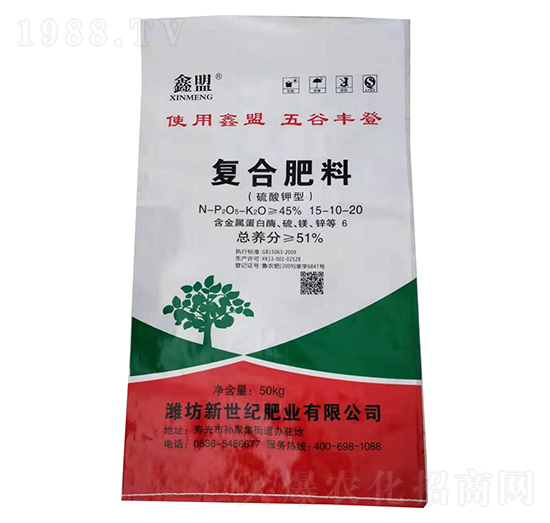 ������͏�(f��)�Ϸ���15-10-20-�����o(j��)�ʘI(y��)