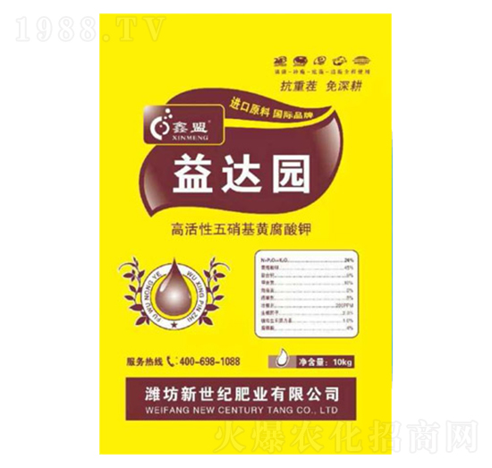 �߻����������S�����-���_(d��)�@-�����o(j��)�ʘI(y��)