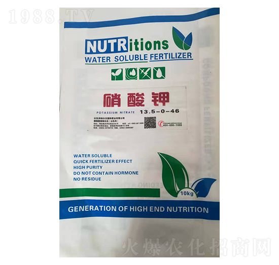 �����-�����o(j��)�ʘI(y��)