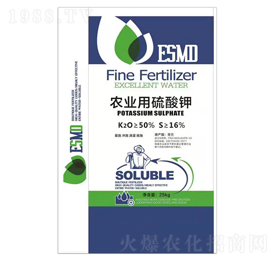 �r(n��ng)�I(y��)�������-�����o�ʘI(y��)