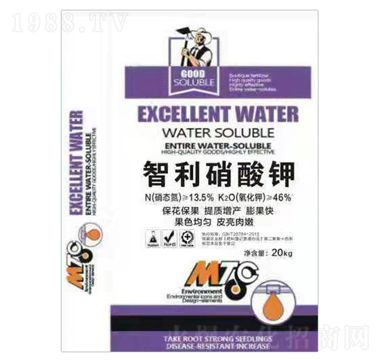 ���������-�����o�ʘI(y��)