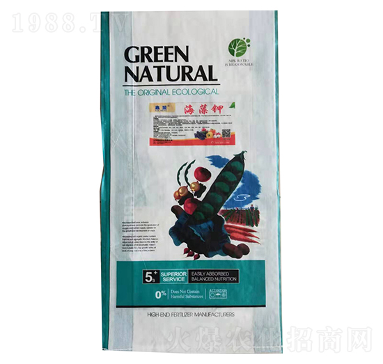 �����-�����o�ʘI(y��)