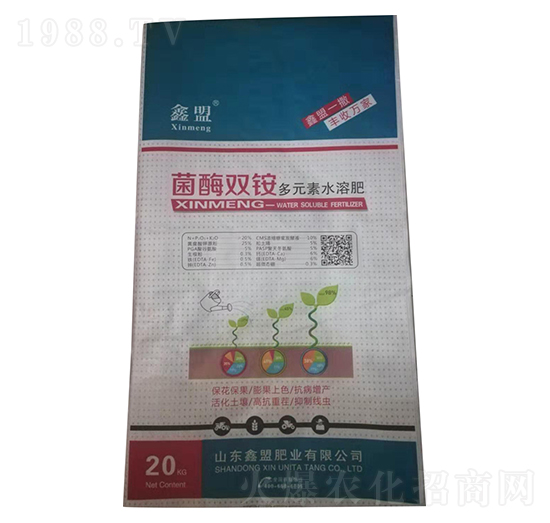 ��ù�p�@-�����o�ʘI(y��)