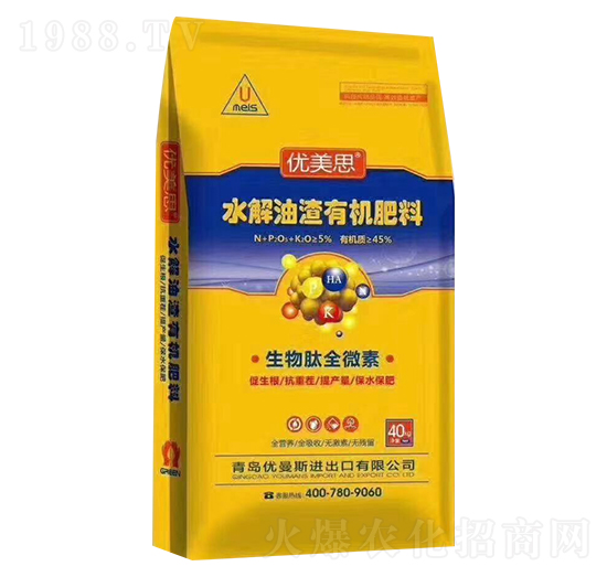 ˮ�������ЙC����-��(y��u)��˼-��(y��u)��˹