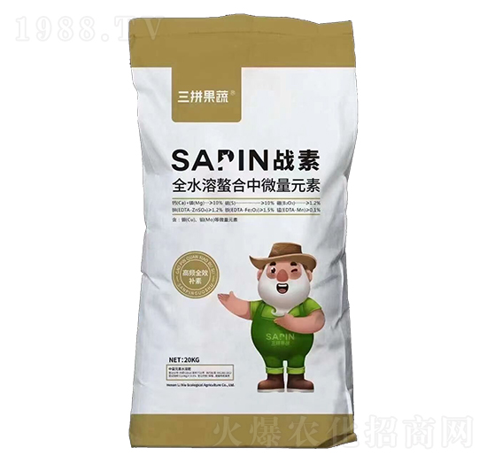 ȫˮ��������΢��Ԫ��-��ƴ����-��(y��u)��˹