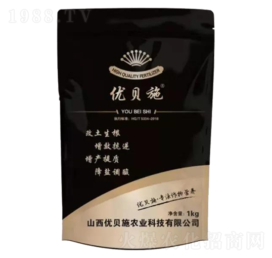 �VԴС����̼-��(y��u)ؐʩ