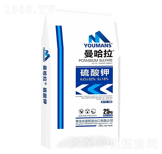 �����-������-��(y��u)��˹