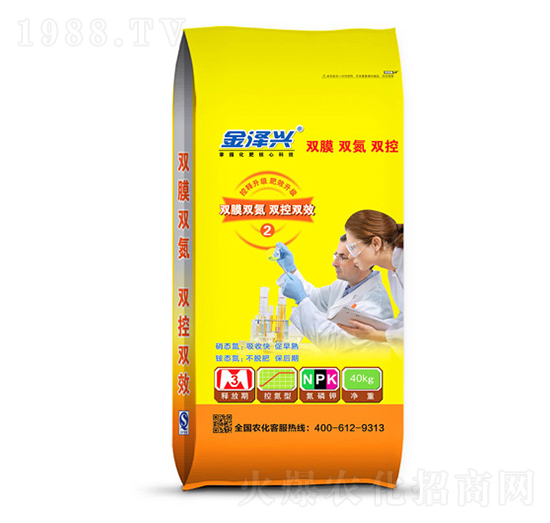 ��ጷ���28-12-11-����d-��ʢ�ʘI(y��)