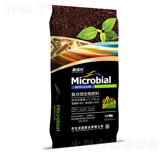 ��(f��)��΢�������-����d-��ʢ�ʘI(y��)