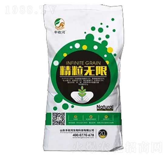 �����o(w��)�ޣ��w����-�S�պ�