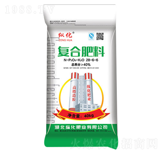 40kg��(f��)�Ϸ���28-6-6-�v��