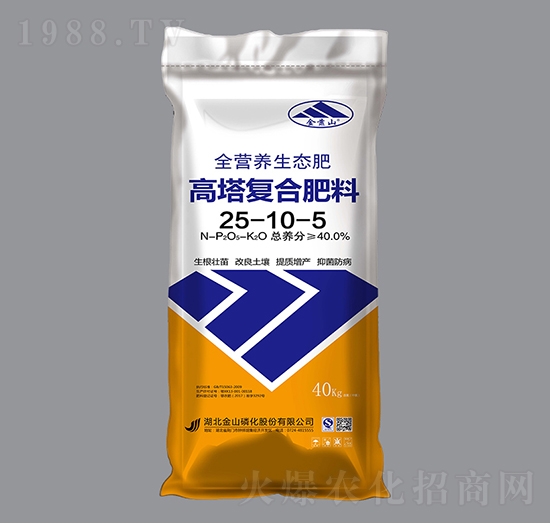 �����ͺϷ���25-10-5-��ɽ-��ԣ�r