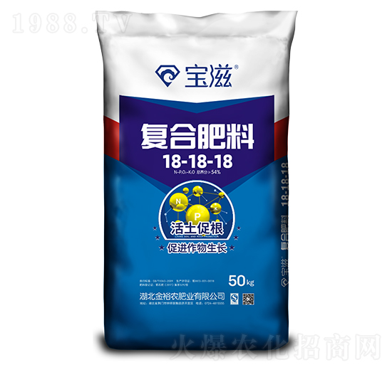 �ͺϷ���18-18-18-����-��ԣ�r