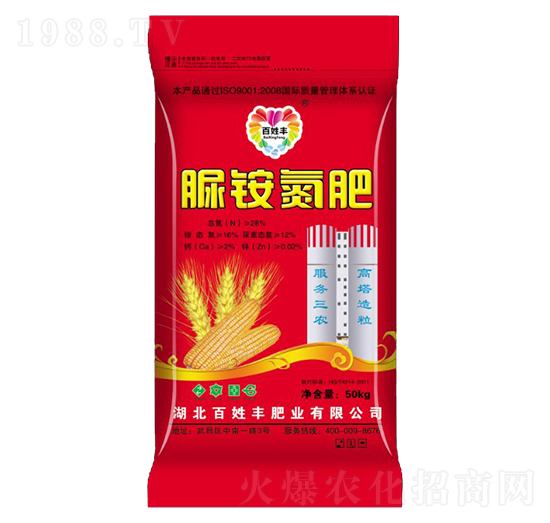 ���@����-�����S