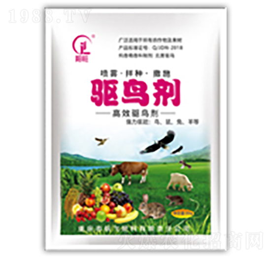 �(q��)�B(ni��o)��-���л���