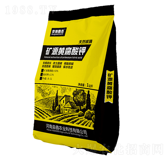 �VԴ�S����⛣���Ȼ̼ø��-�Aԥ����