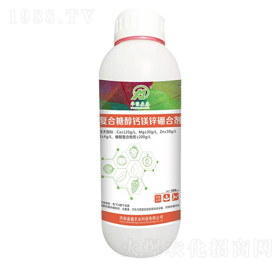 500ml�ͺ��Ǵ��}�V�\��τ�-�Aԥ����