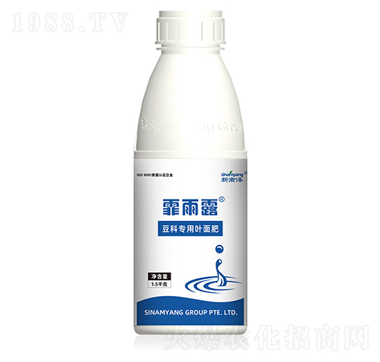 ���ƌ����~���-����¶-������