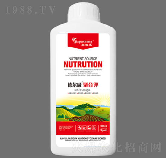 � ����ۺ��-������-��˼�D