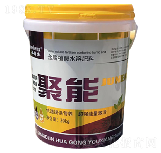 ���ܺ���ֲ��ˮ�ܷ���-������-��˼�D