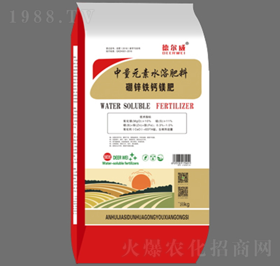 ���\�F�}�V��-������-��˼�D