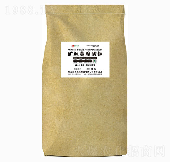 �VԴ�S�����-��(sh��)��