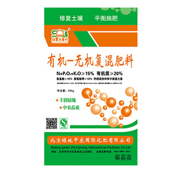 �ЙC(j��)�o(w��)�C(j��)��(f��)�����-�G�����r(n��ng)